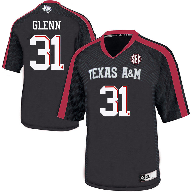 Official Texas A&M Aggies College Football Jerseys Sale Online Store